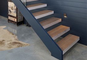 20+ TECHNICAL TERMS GENERALLY USED DURING STAIRCASE DESIGN