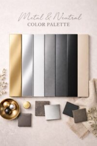 6 stunning stairs designs by Grand Design Stairs