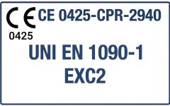 CE-UNI-EN-certificate-1
