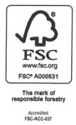 Fsc
