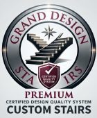 GDS-design-quality-system-1