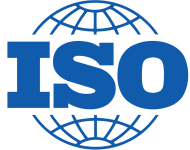 ISO-Logo-1