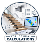 structural calculations 1