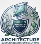 sustainable architecture