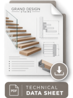 technical data sheet